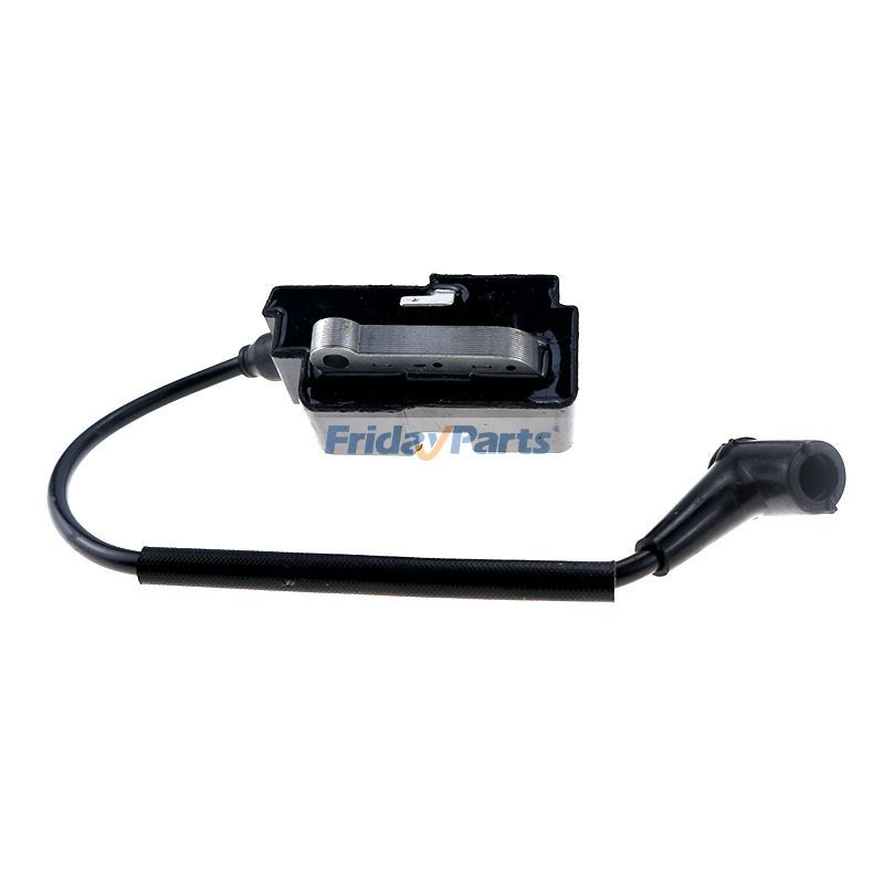 ハイノキ　/ 537 Bobina de ignição 537162104 para motosserras Husqvarna 340 345 350