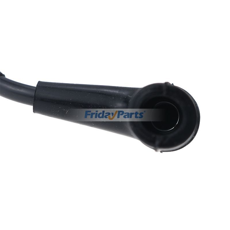 Ignition Coil 455 460 461 Chainsaws in Stock in China