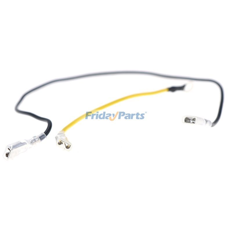  Ignition Coil 455 460 461 Chainsaws For Husqvarna