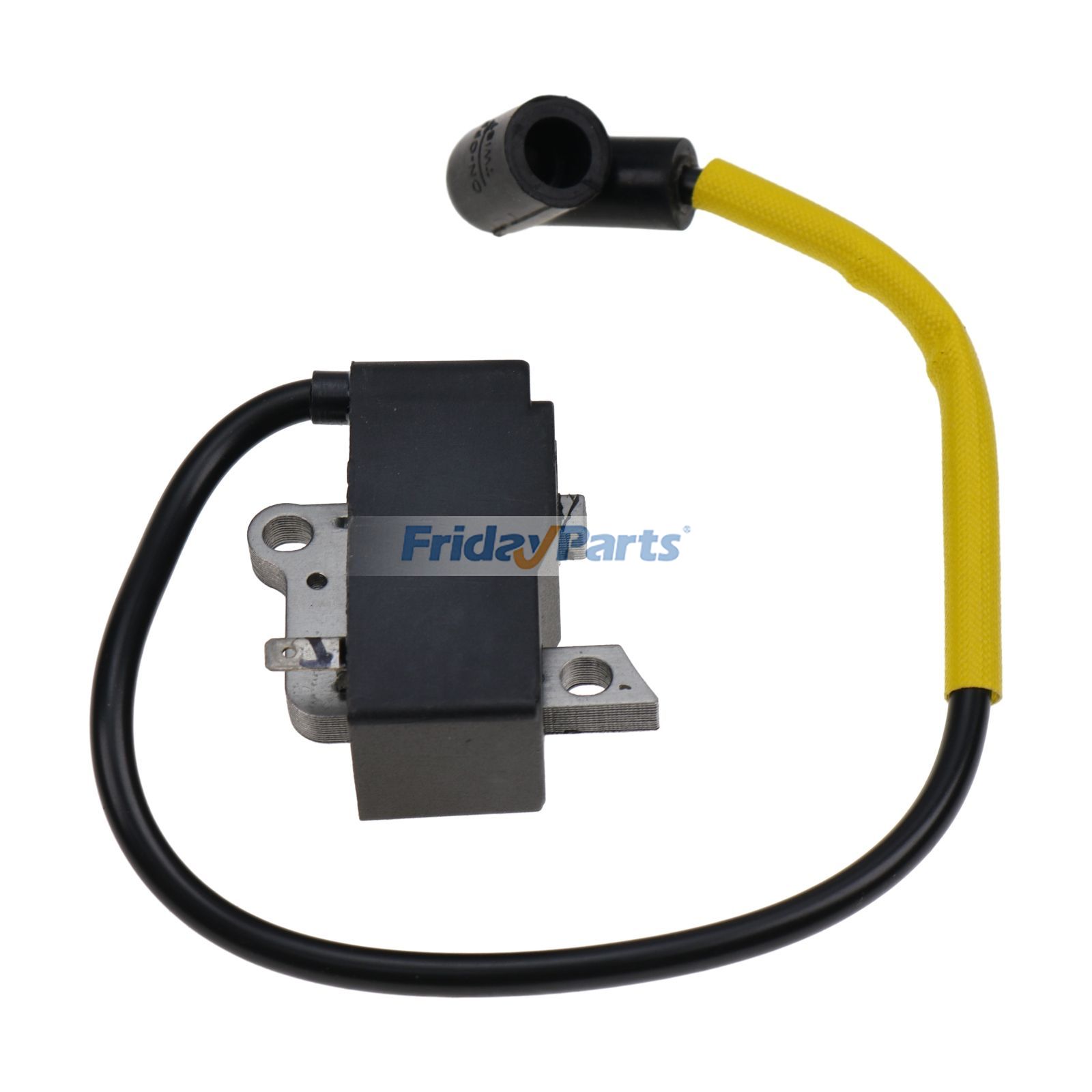 Bobine d'allumage Pour Husqvarna