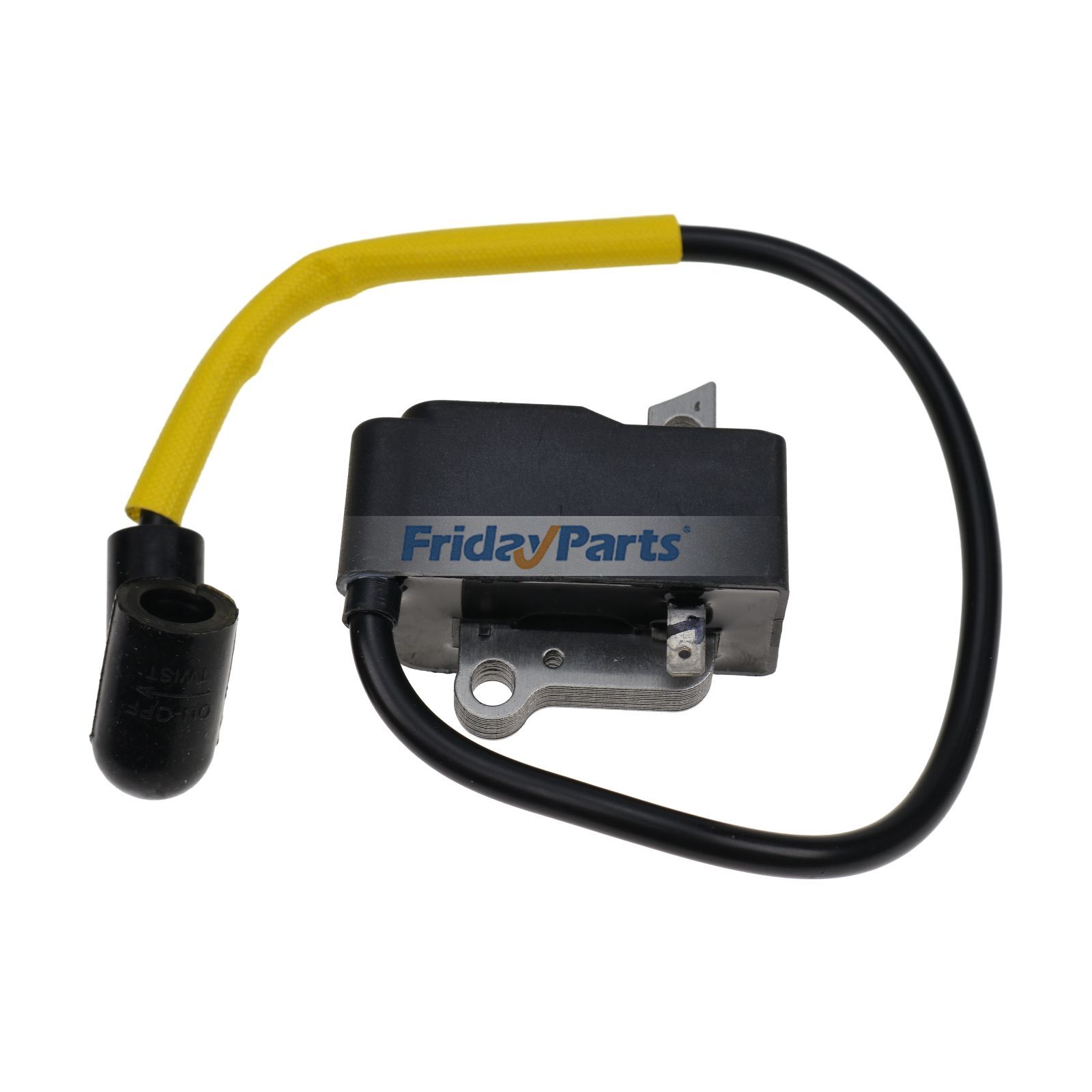Bobine d'allumage de FridayParts