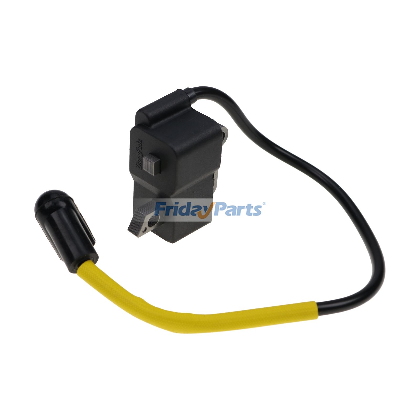 Ignition Coil 537418701 For Husqvarna 223L 223R 323R 325RJX 323RJ 323L