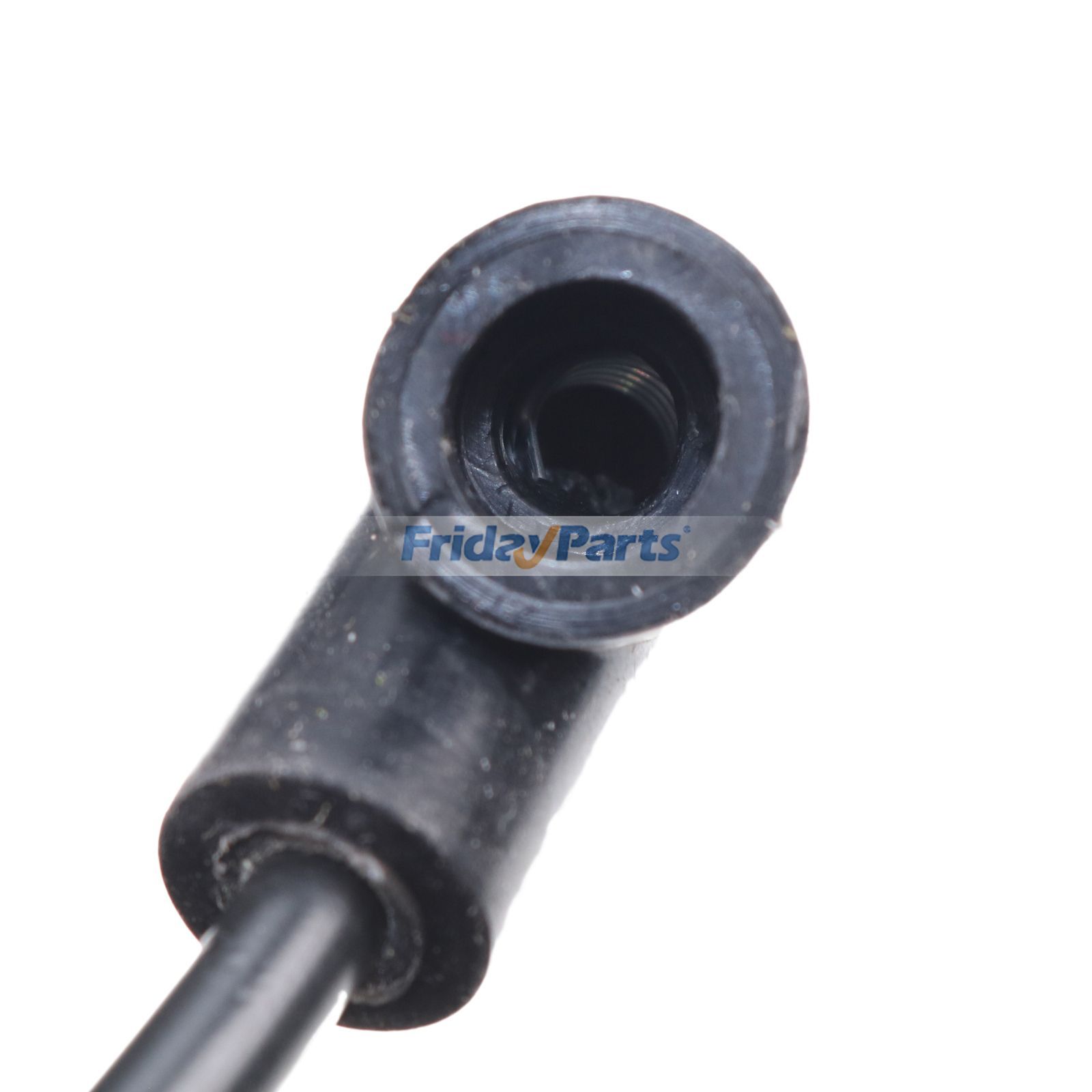 Bobine d'allumage pour Véhicule Pour Husqvarna