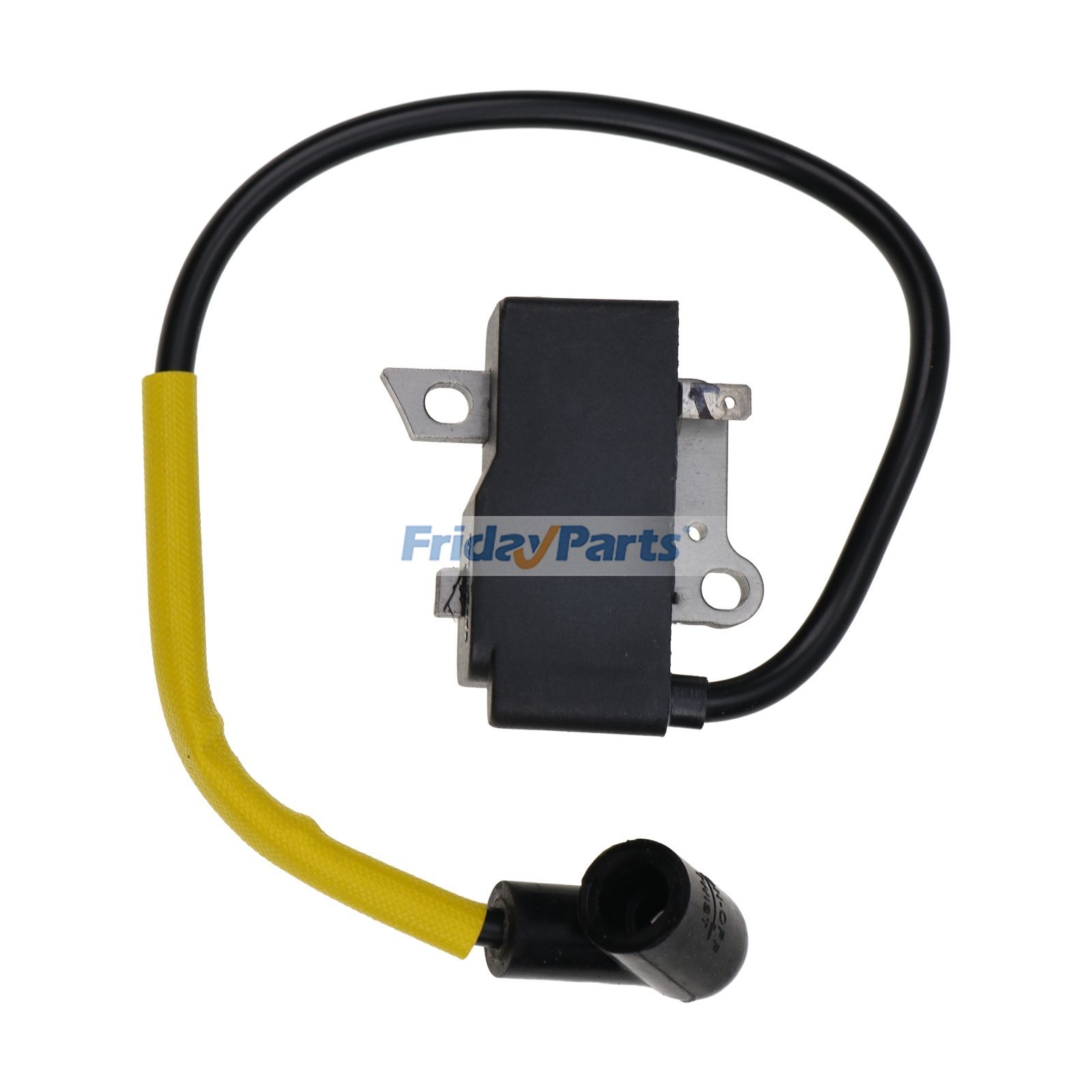 Bobine d'allumagepour Véhicule