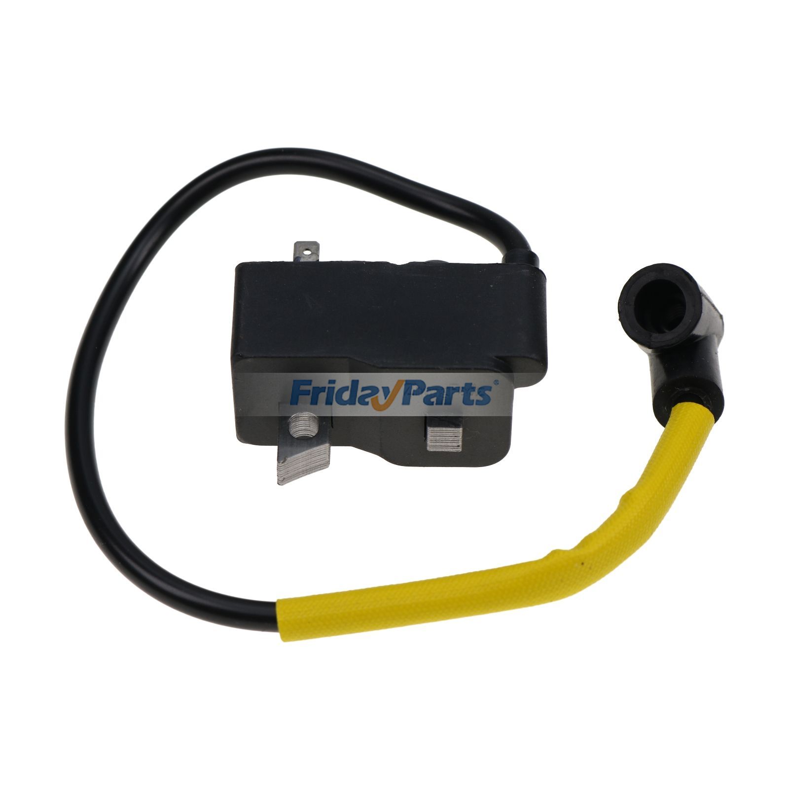 Bobine d'allumage 537418701 pour Husqvarna 223L 223R 323R 325RJX 323RJ 323LpourPour Husqvarna