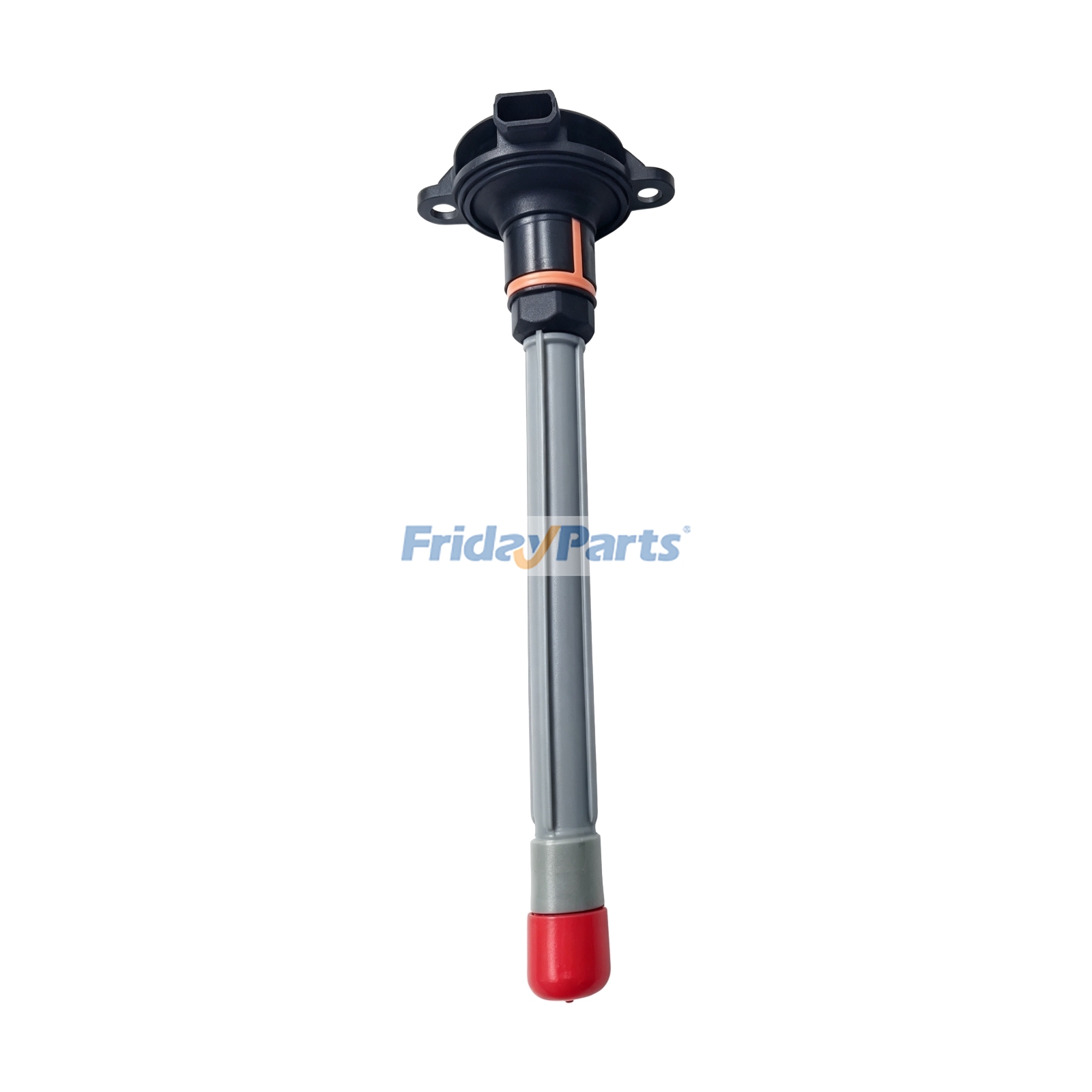 Ignition Coil 5411556 for Cummins Engine B6.7N ISB6.7 ISX12 ISX12N QSX ISX