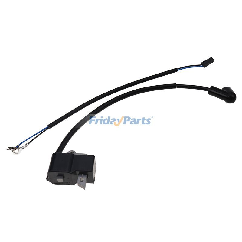 Ignition Coil Trimmer for Others