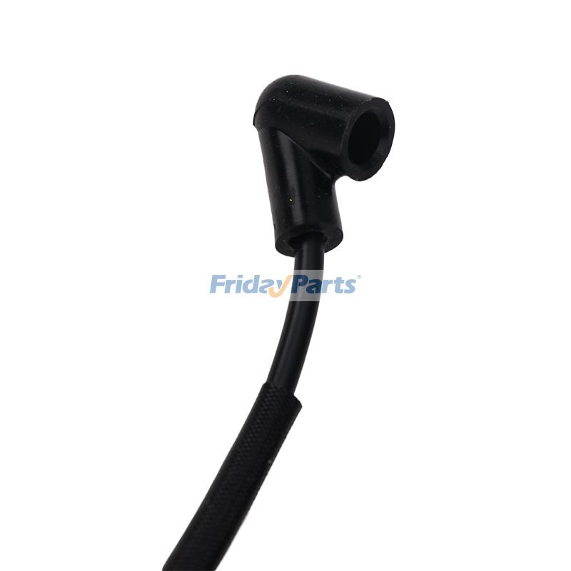Others Ignition Coil Trimmer
