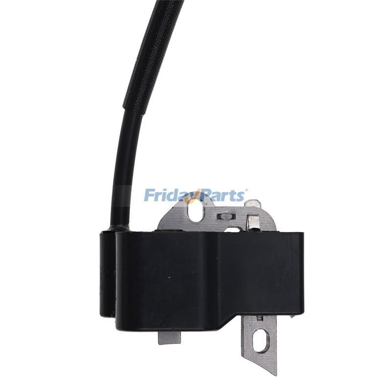 Ignition Coil Trimmer in Stock in China,China Stock