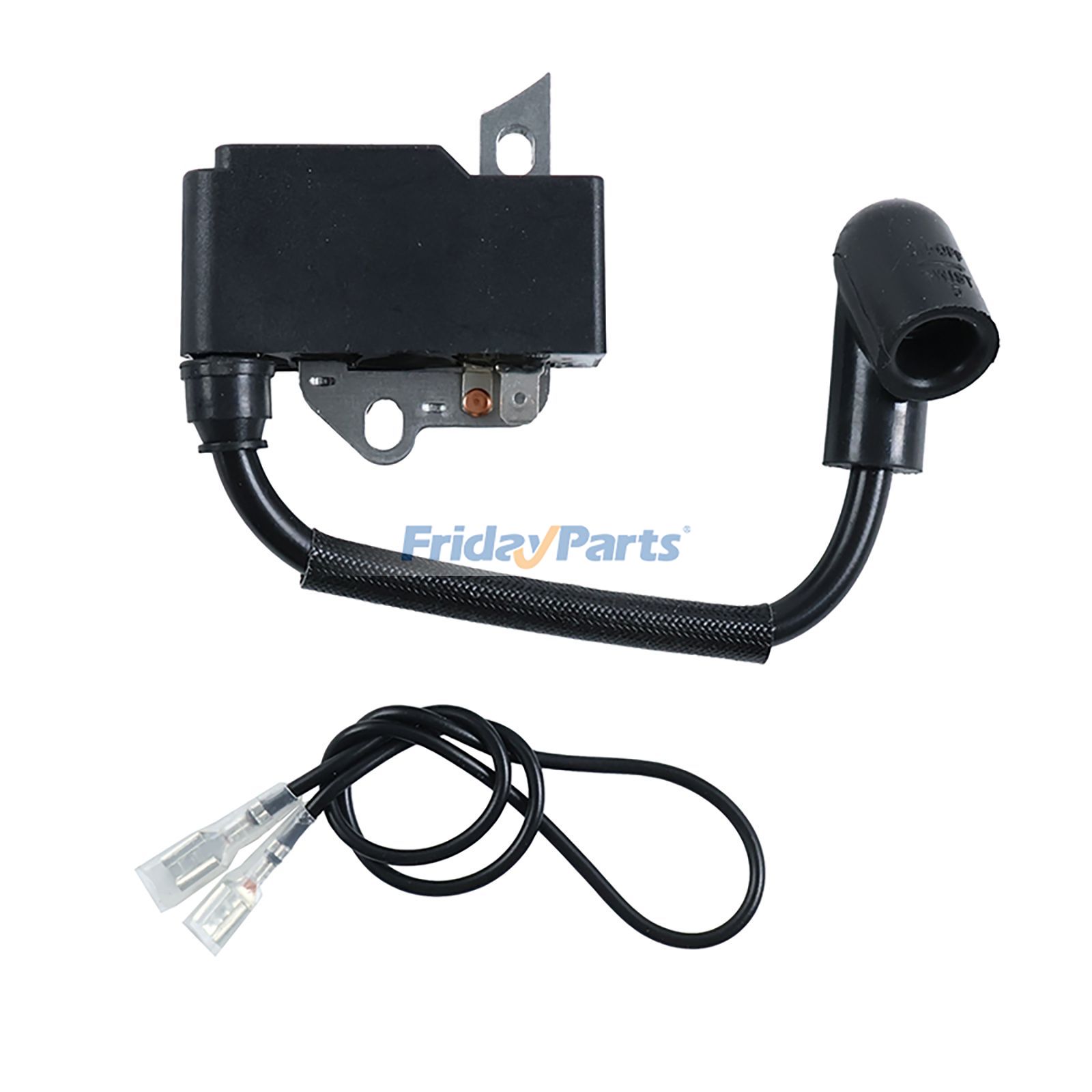 Bobine d'allumage pour souffleur portatifpour Outils Manuels & Électriques