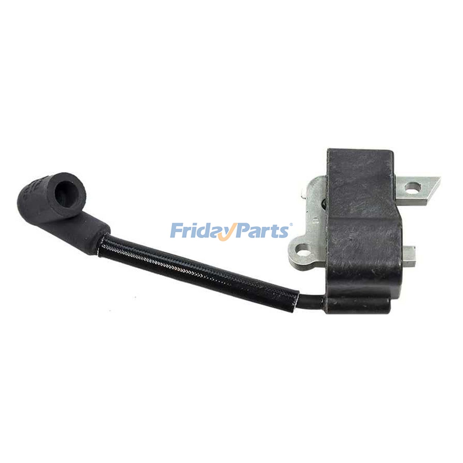 Bobina de encendido 545202701 para motosierra Poulan Pro PR5020 PP5020AV