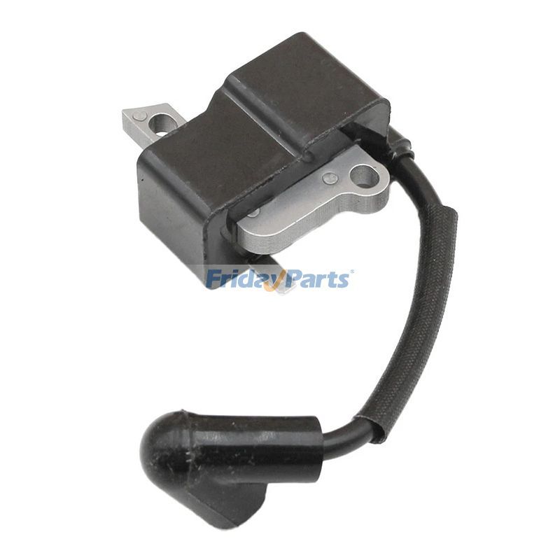 Bobine d'allumage 573935701 pour tronçonneuse Husqvarna 435 445 450 Jonsered 2240 2245 2250