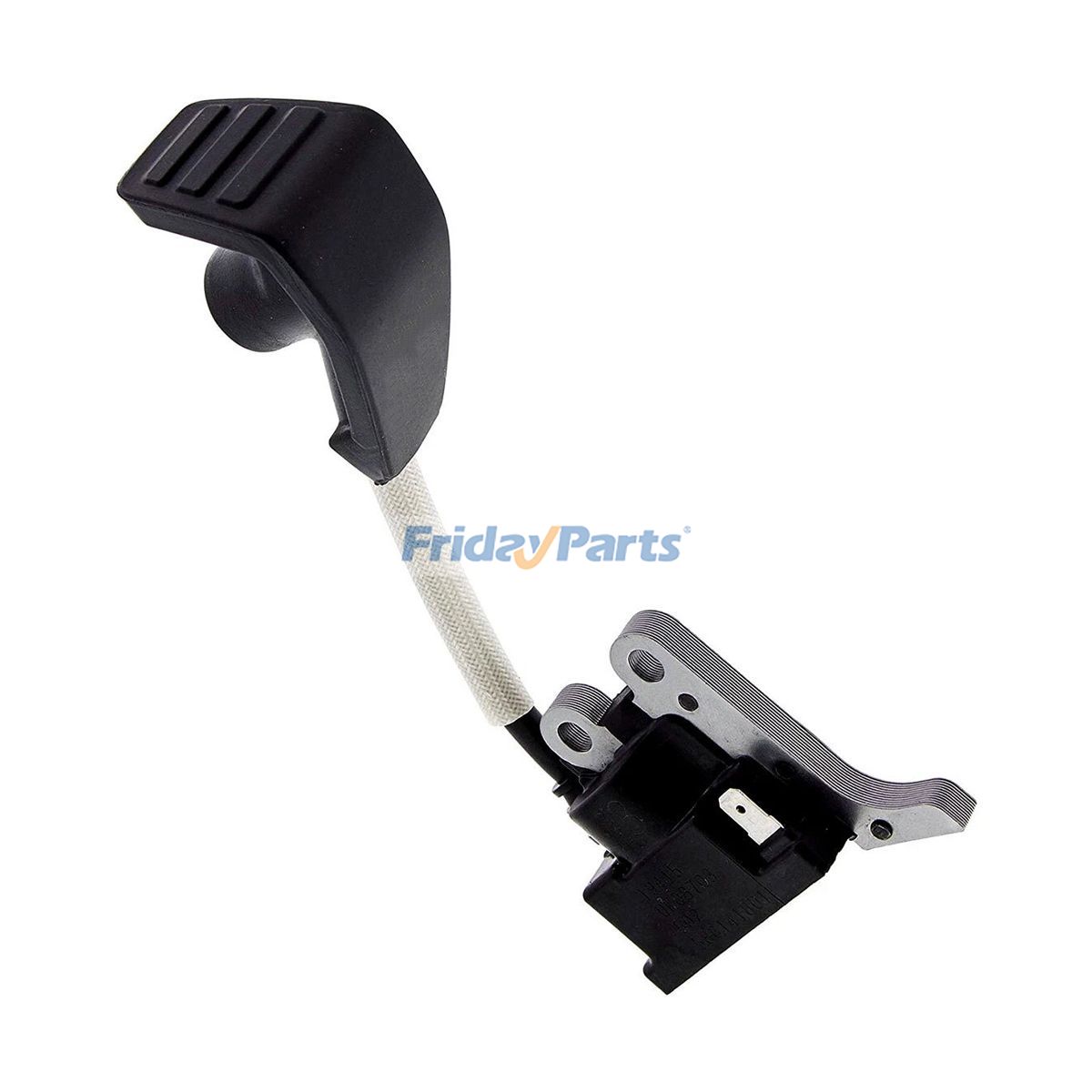 Ignition Coil 587294501 584614701 for Husqvarna String Trimmer 322L Brush Cutter 522L