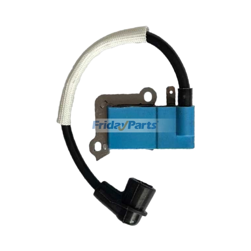 Ignition Coil 587984501 598472001 596811401 for Husqvarna Blower 360BT 570BFS 578BTF Tractor LTH120