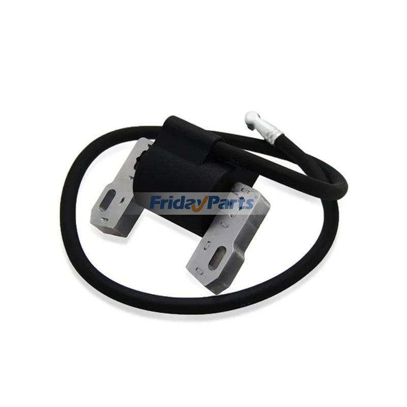Ignition Coil 591420 for Briggs & Stratton Engine 060101-0010-99 060101-0153-99 060101-0198-99 09J000 09L000 09S000 09T000