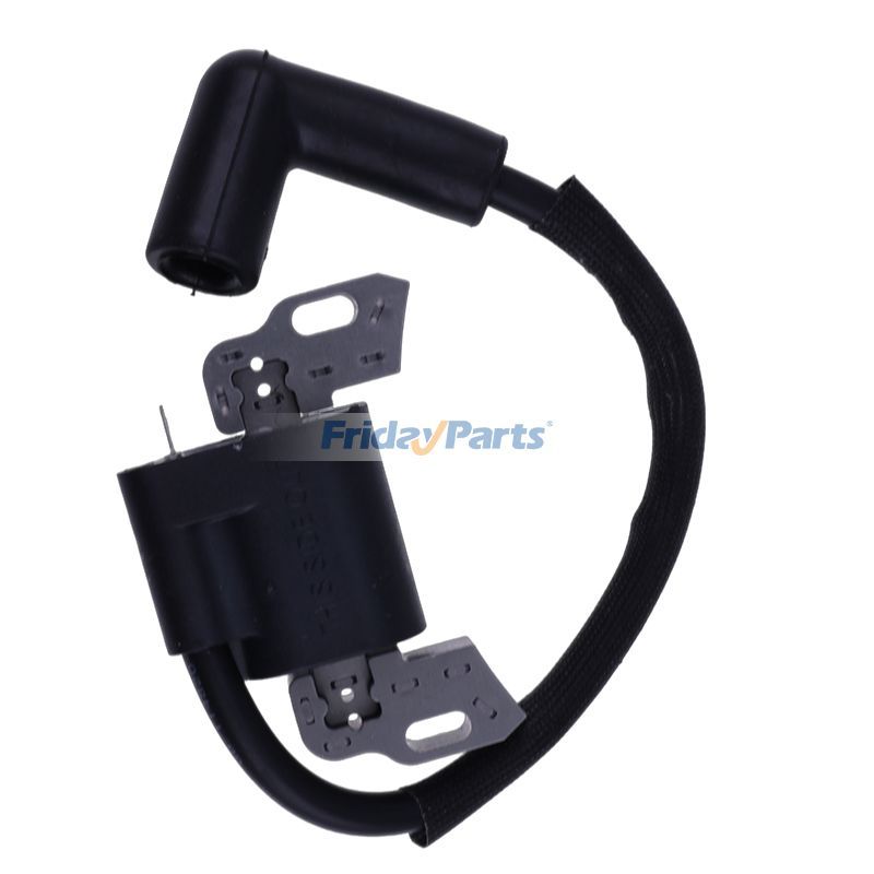 Bobine d'allumage Pour AUTRE MARQUE