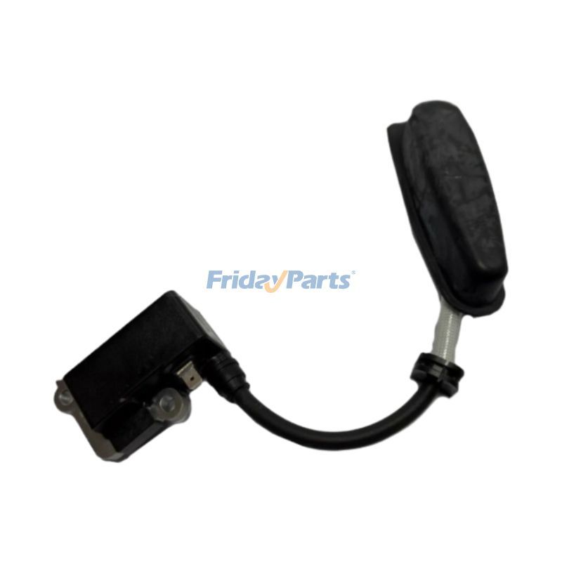 Bobina de encendido 599885701 para soplador de hojas de mochila RedMax EBZ8560 EBZ8560RH