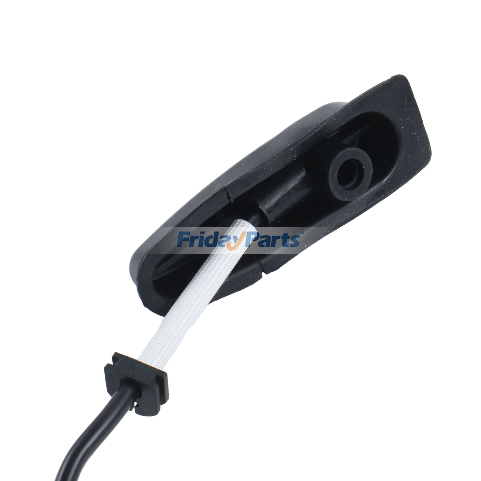 Zündspule 599885701 für RedMax Rucksack-Laubbläser EBZ8560 EBZ8560RHfür Für RedMax