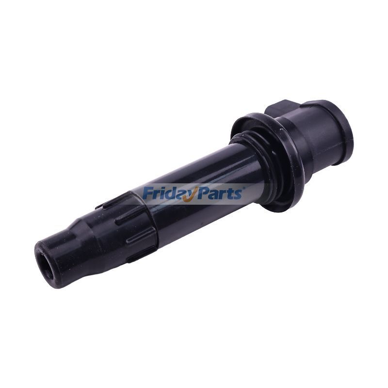 FridayPartsのイグニッションコイル