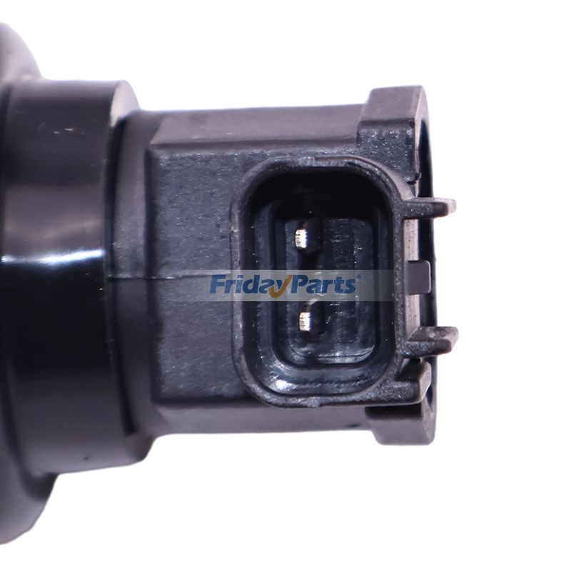 Yamaha用オートバイ用イグニッションコイル