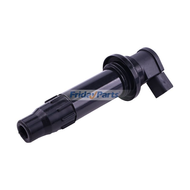 2003-2009 ヤマハ バイク YZ250F WR250F 用イグニッション コイル 5UL-82310-10-00