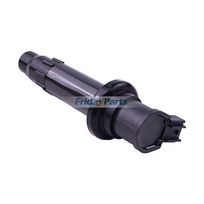 Yamaha用用2003-2009 ヤマハ バイク YZ250F WR250F 用イグニッション コイル 5UL-82310-10-00