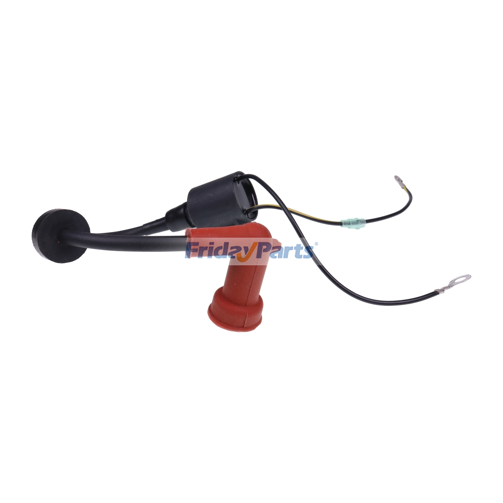 Ignition Coil for Engine,Marine