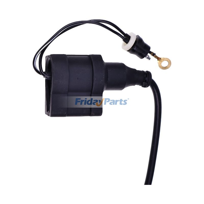 Bobine d'allumage pour bateau 270 LX2000 de FridayParts