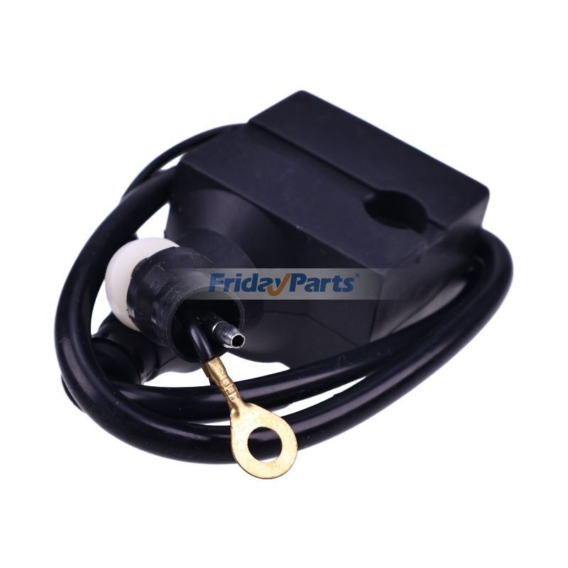 Bobine d'allumage pour bateau 270 LX2000pour Maritime