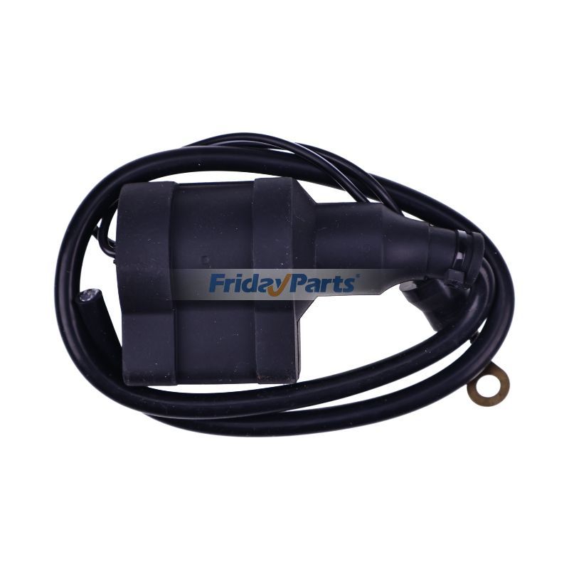 Bobine d'allumage pour bateau 270 LX2000 Pour Yamaha