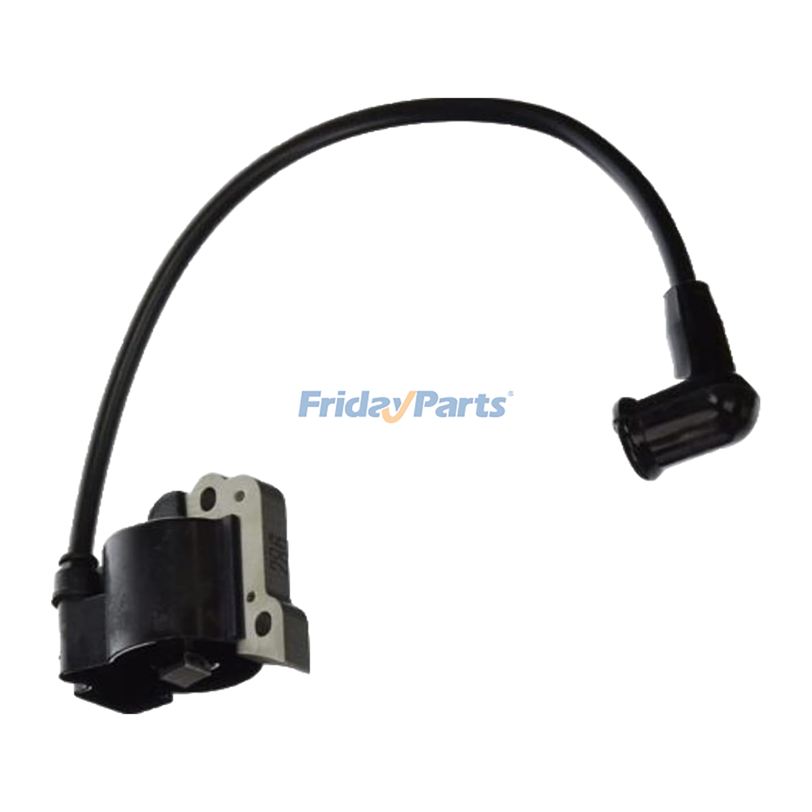 Ignition Coil 6698397 for Hitachi Leaf Blower 23.9cc RB24EAP TRB24EAP