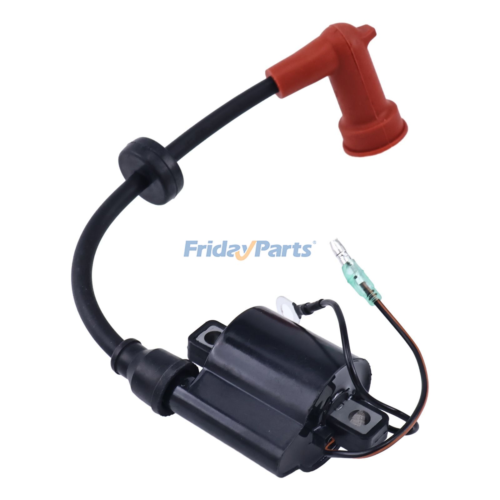 peça essencial para Marítimo 