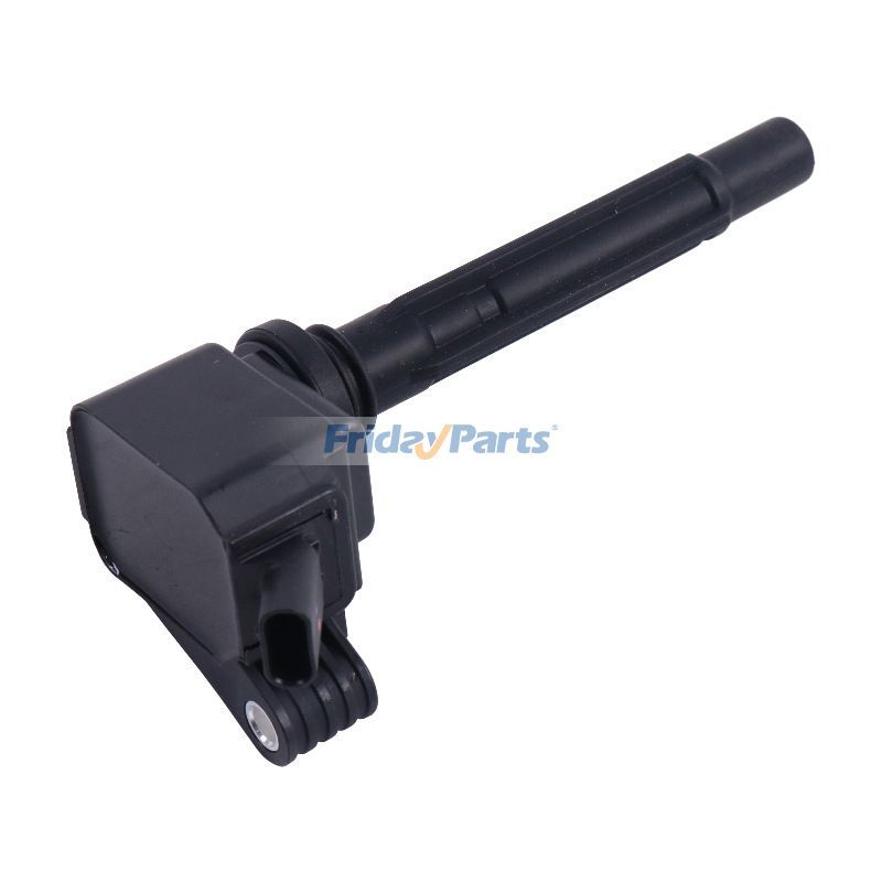 Bobine d'allumage 68211953AA pour Jeep Wrangler 2.0L 2018-2024 Cherokee 2019-2023pourPour Jeep