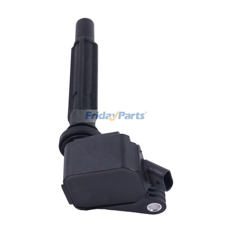 Bobine d'allumage Pour Jeep