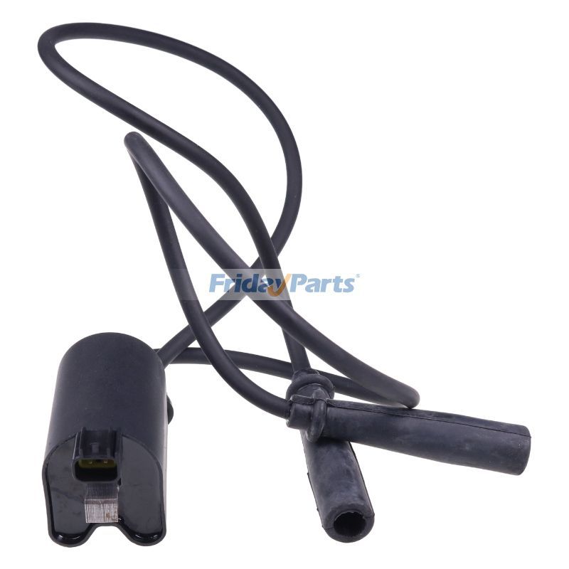 Bobine d'allumage 68V-82310-00-00 pour moteur hors-bord Yamaha 115HP 200HP 225HP F115HP F200HP LF115HP LF200HP LF225HP