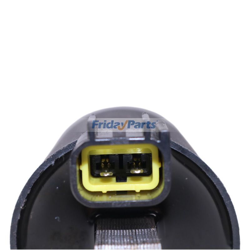 Bobine d'allumagepour Moteur