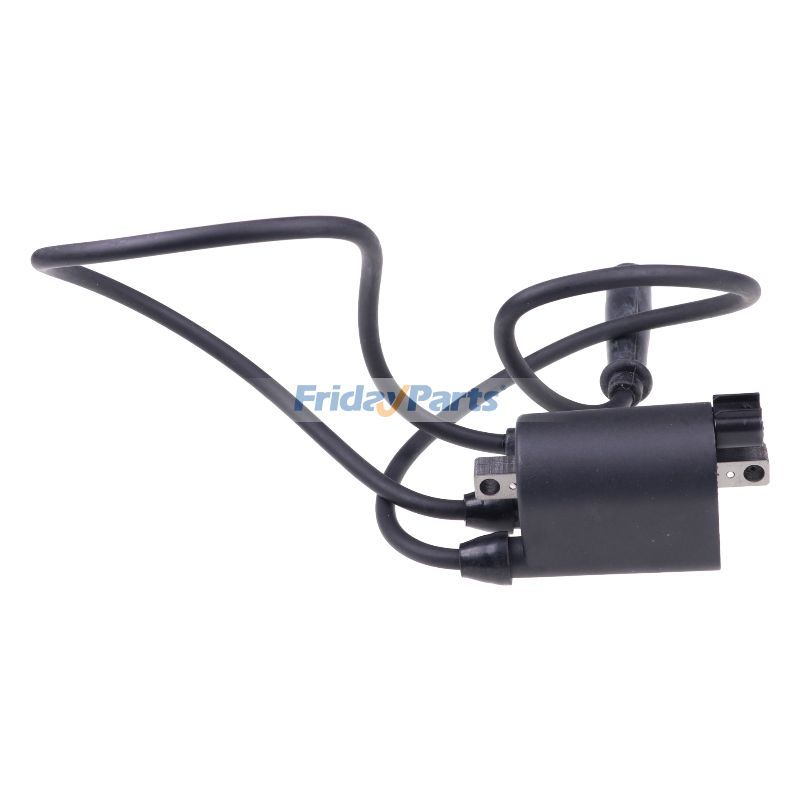 Bobine d'allumage 68V-82310-00-00 pour moteur hors-bord Yamaha 115HP 200HP 225HP F115HP F200HP LF115HP LF200HP LF225HPpour