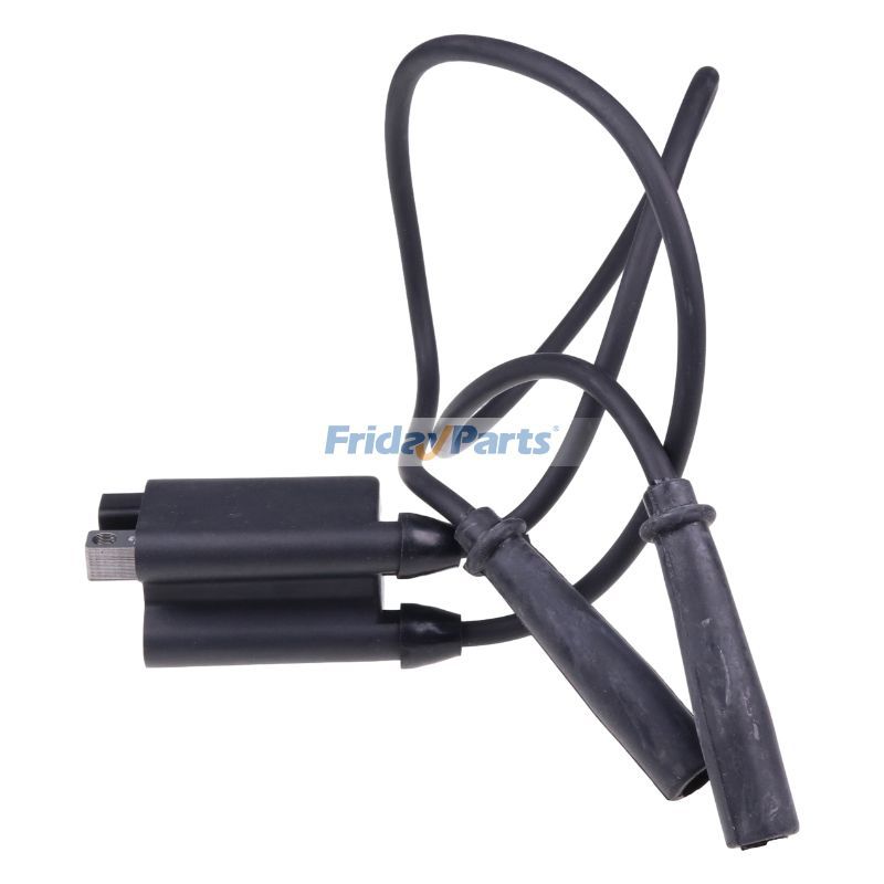 Bobine d'allumage de FridayParts