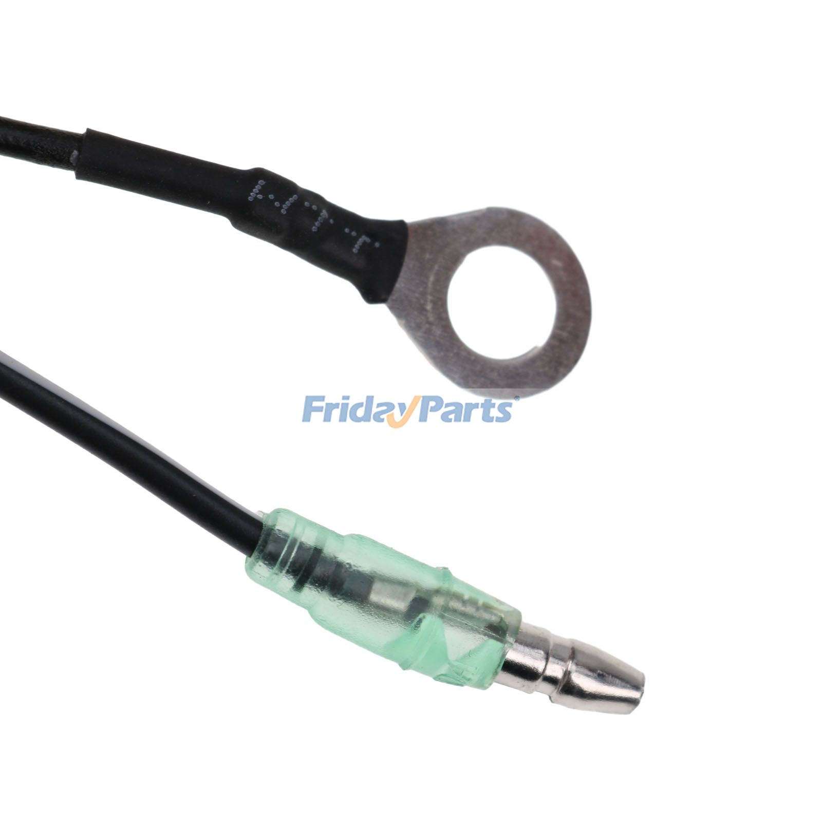 Parte para Motor,Marino