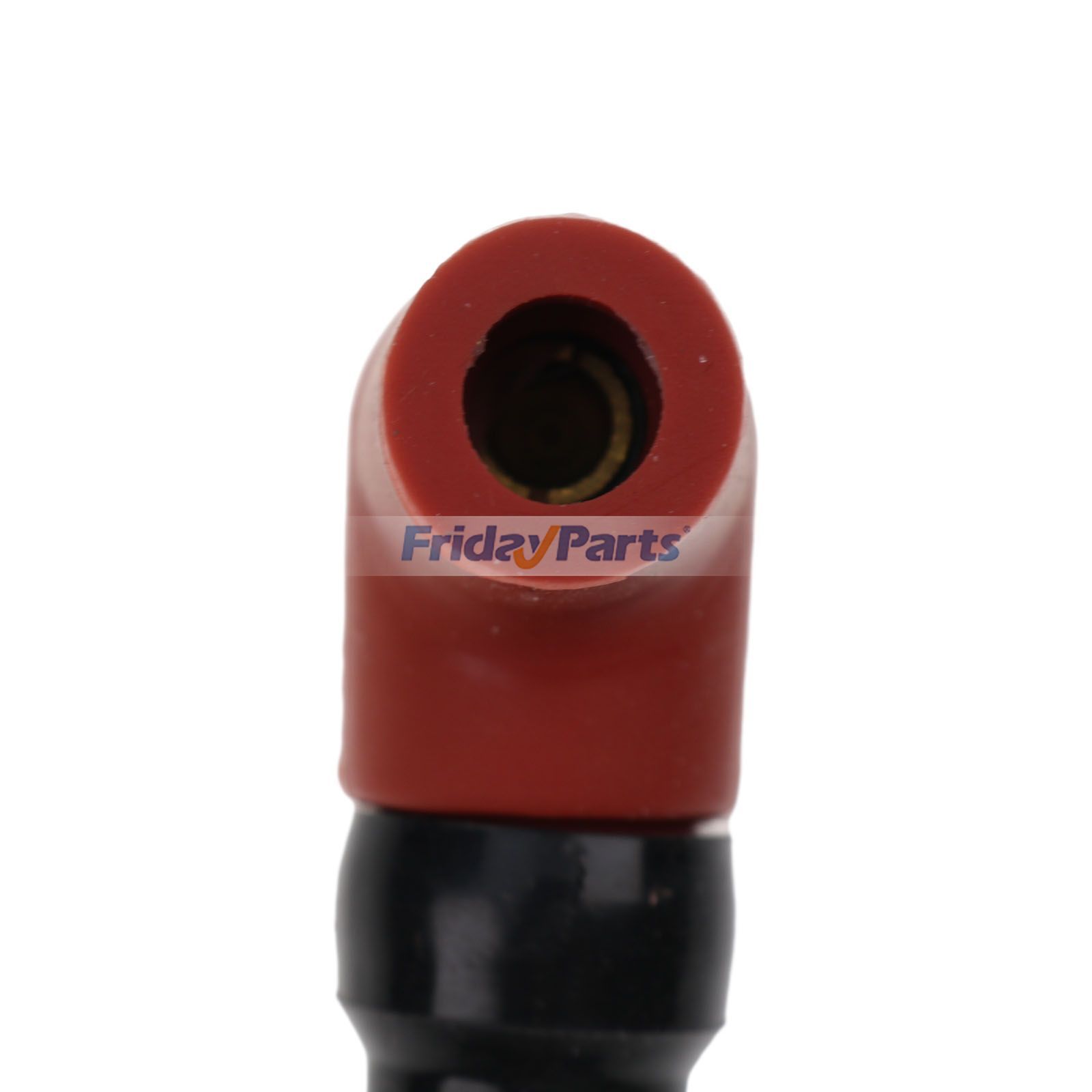 Bobina de encendido 697-85570-00-00 para motor fueraborda Yamaha 60HP 70HP 90HP