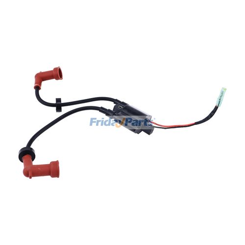 Pack de bobine d'allumage pour Nissan | Pour Nissa... – Grandado Pack de bobine d'allumage pour Nissan | Pour Nissa... – Grandado