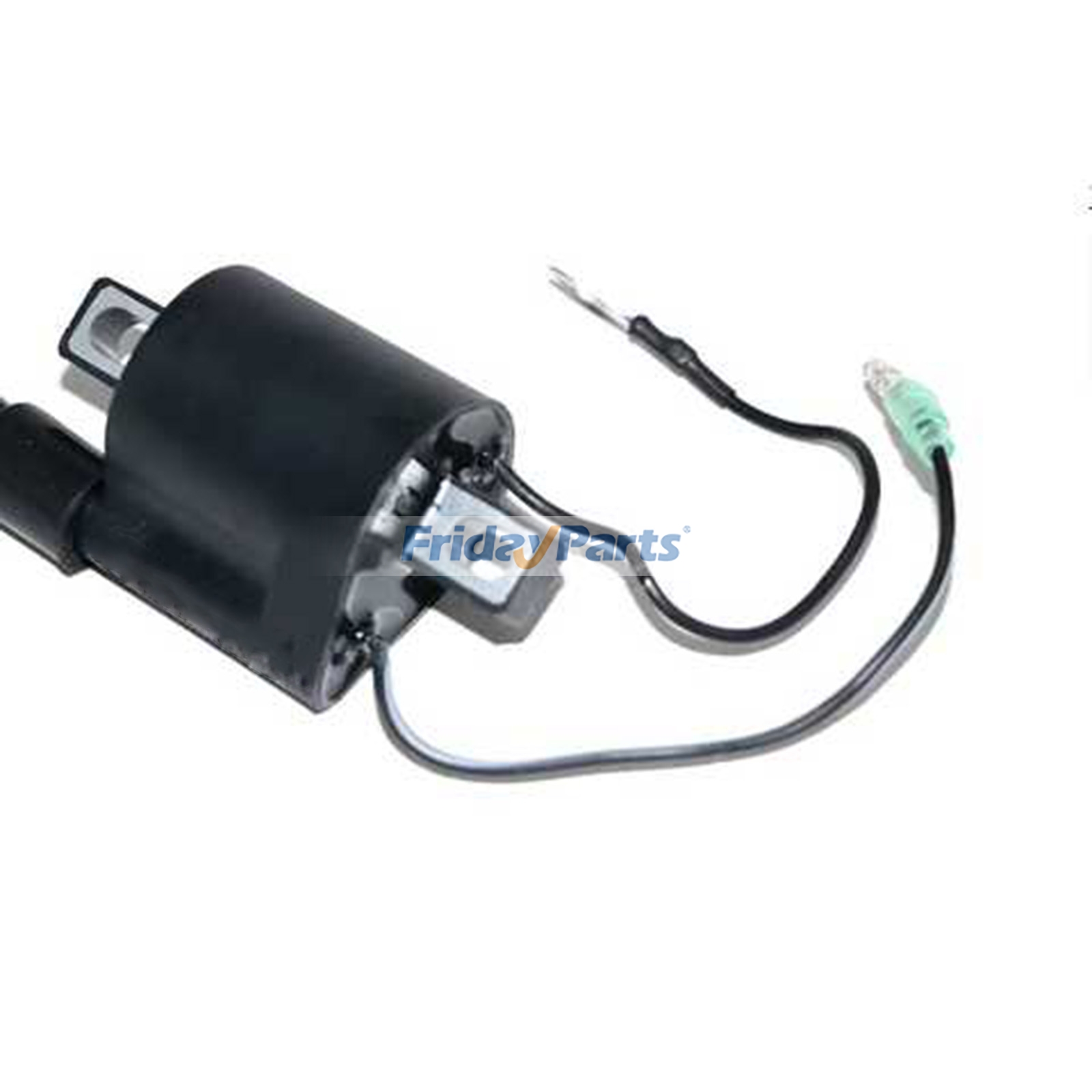Ignition Coil for Engine