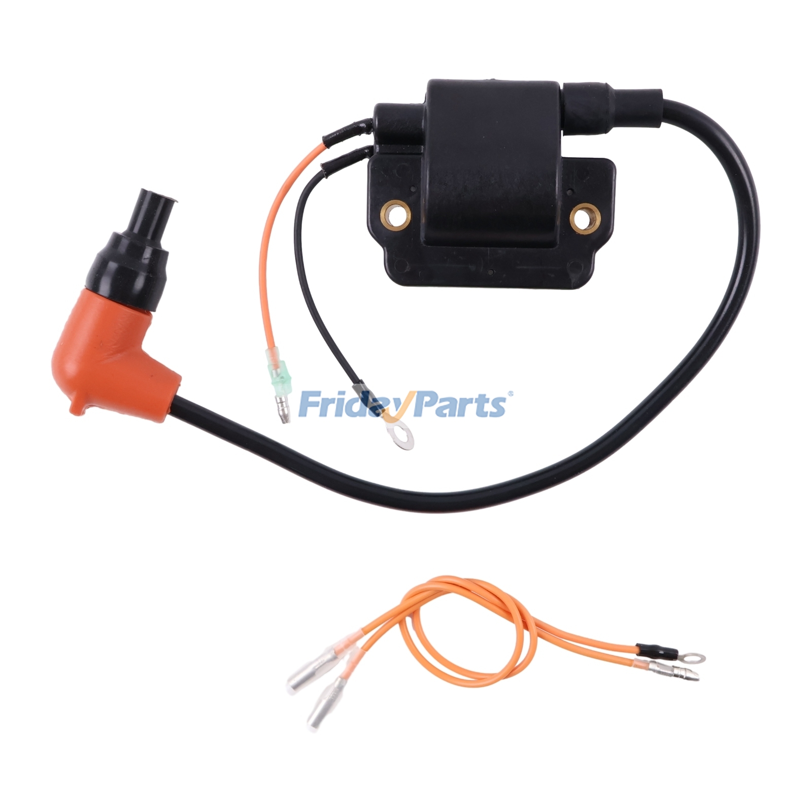 Zündspulefür Motor