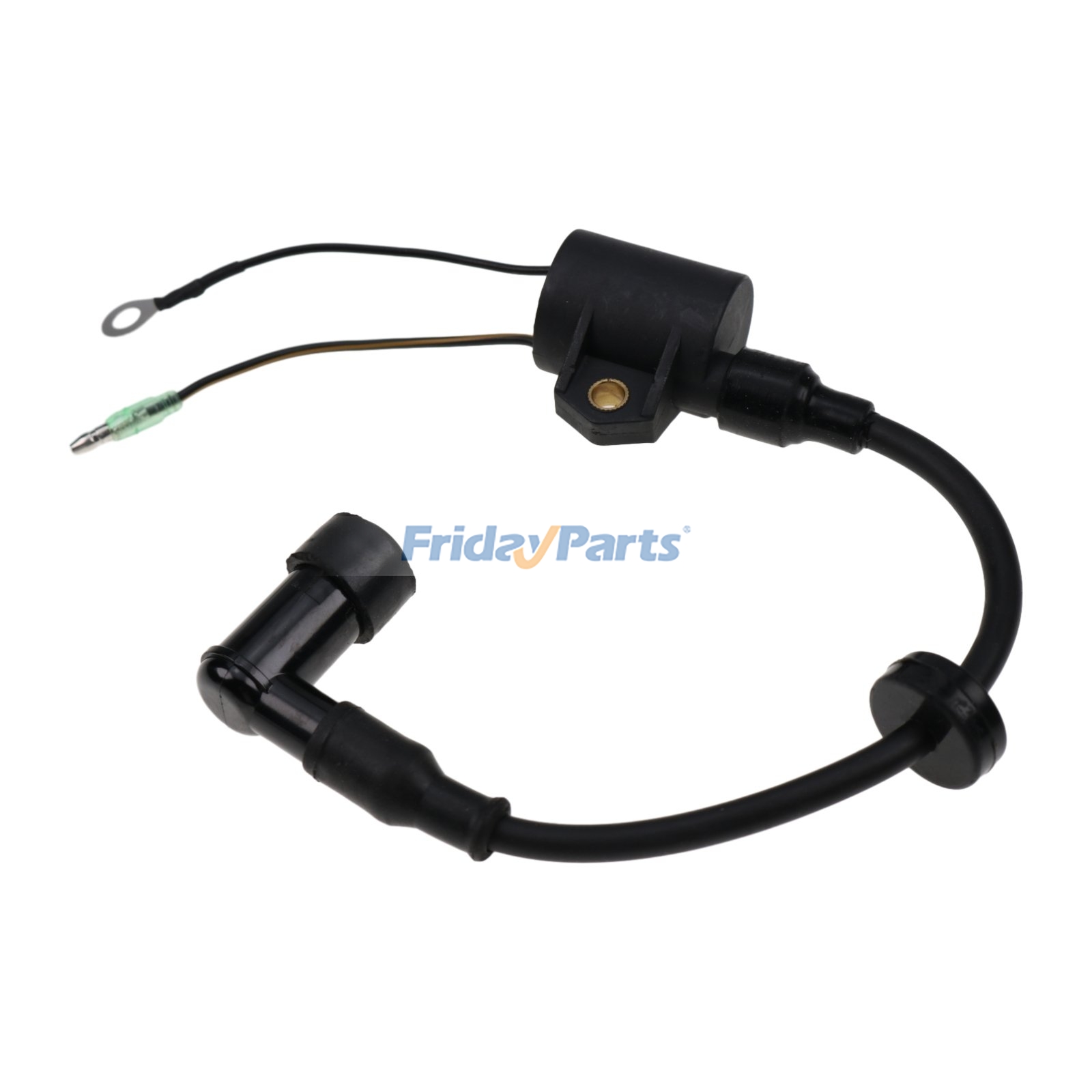 Ignition Coil for Engine