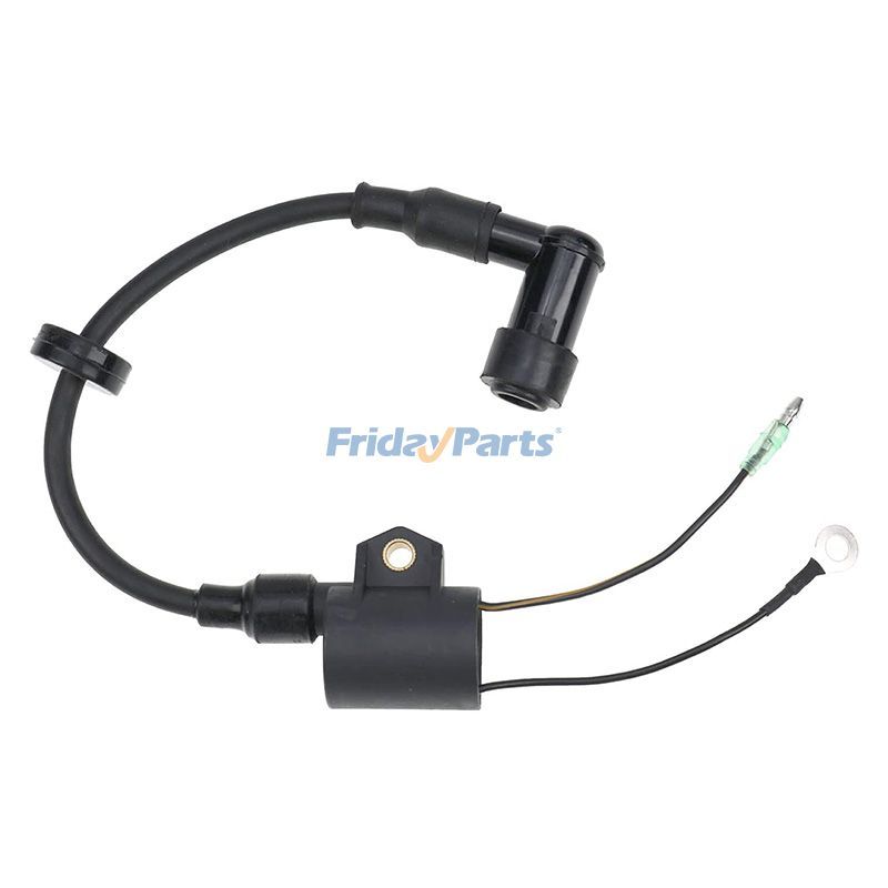 Ignition Coil for Engine