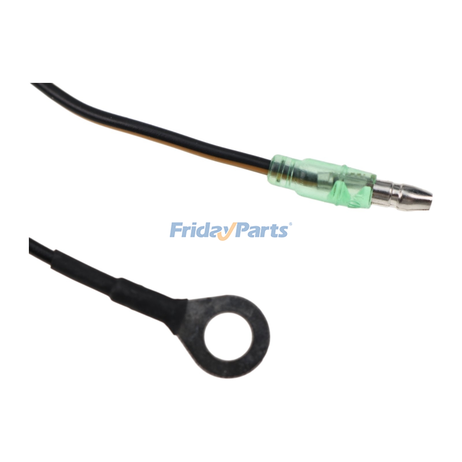 Ignition Coil compatible with Engine