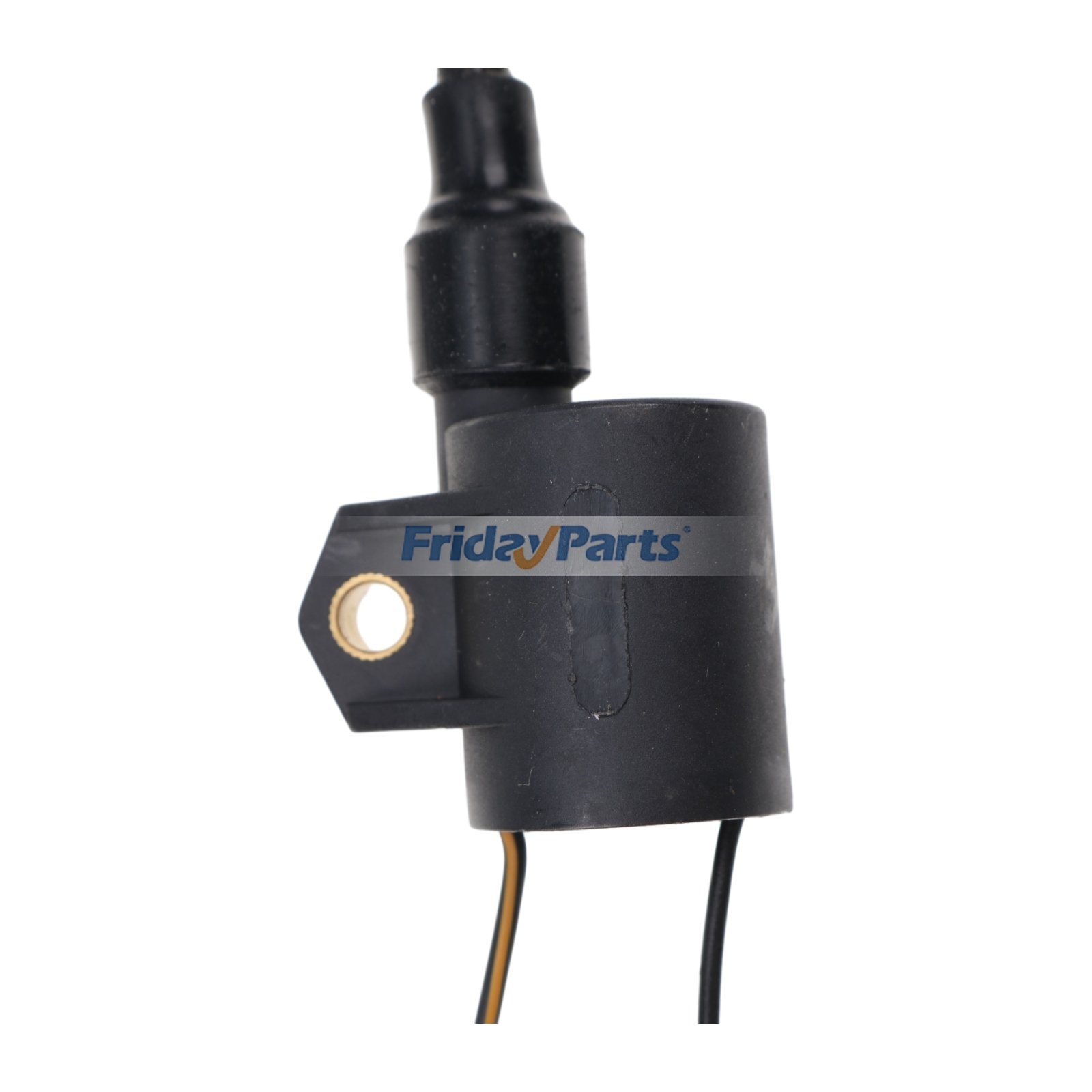  Ignition Coil 