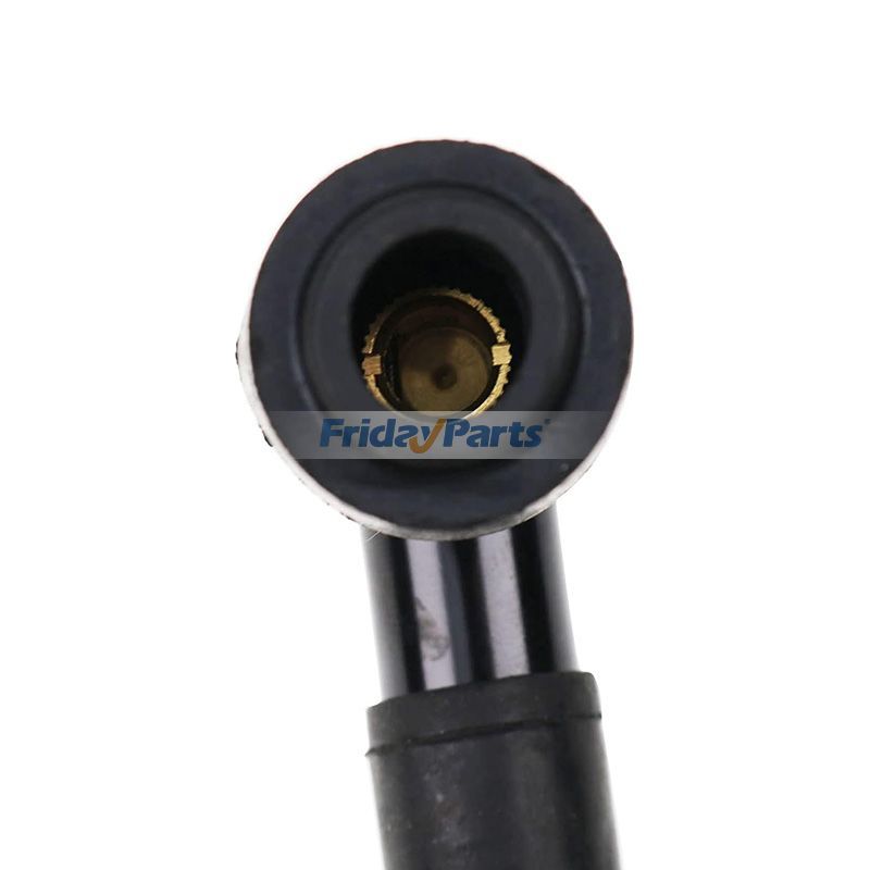 Ignition Coil in Stock in China