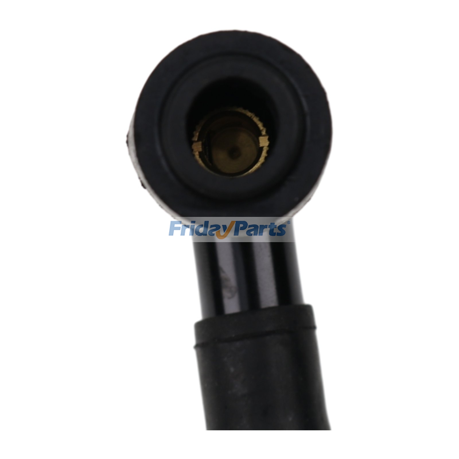FridayParts Ignition Coil