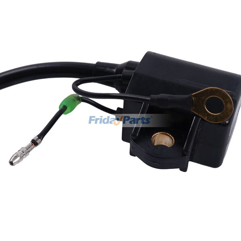 Bobine d'allumage de FridayParts